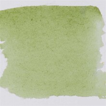 Schmincke Profesyonel Artist Tüp Suluboya 15 ml Seri 1 Green Earth 14516 - Schmincke (1)