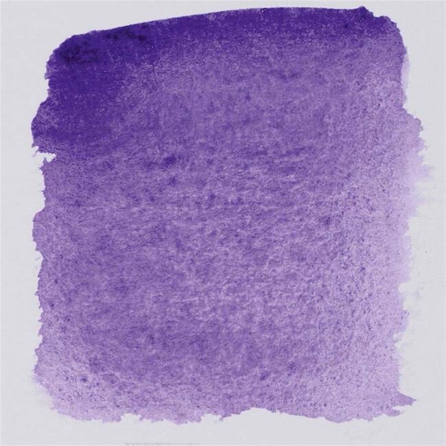 Schmincke Profesyonel Artist Tüp Suluboya 15 ml Seri 3 Cobalt Violet Hue 14473 - 2