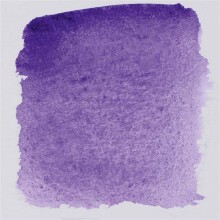 Schmincke Profesyonel Artist Tüp Suluboya 15 ml Seri 3 Cobalt Violet Hue 14473 - Schmincke (1)