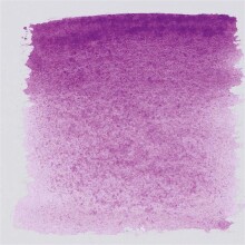 Schmincke Profesyonel Artist Tüp Suluboya 15 ml Seri 3 Manganese Violet 14474 - 2