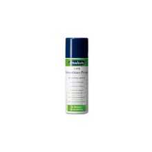 Schmincke Retuschıer Fırnıs Aerospray 300Ml N:50418040 - Schmincke (1)