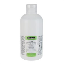 Schmincke Sıze Prımer 500Ml N:50510 - Schmincke (1)