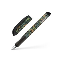 Schneider Dolma Kalem Voice N:Scss50-160001 - 3