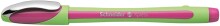 Schneider Fineliner Xpress 0.8 mm Pembe - SCHNEIDER (1)