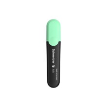 Schneider Fosforlu Kalem Pastel Mint - SCHNEIDER