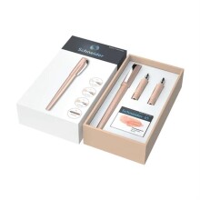 Schneider Kalıgrafı Kalemi Callıssıma N:Scd309 - Schneider