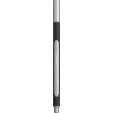 Schneider Metalik Liner 1-2 mm Gümüş - SCHNEIDER (1)