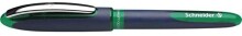 Schneider One Business Roller 0,6 mm Yeşil - UMUR (1)