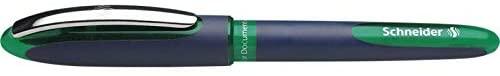 Schneider One Business Roller 0.6 mm Yeşil - 2