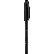Schneider Topliner 967 Fineliner Kalem 0.4 mm Black 9671 - 1