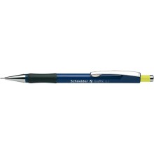 Schneider Versatil Kalem Grafıx 0,3Mm N:156003 - SCHNEIDER