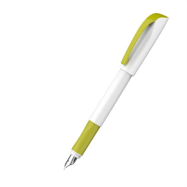 Schneider Xpect Dolmakalem Sarı N:169003 - 2