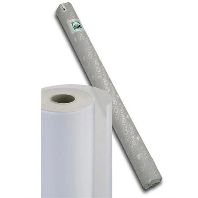 Schoellershammer Aydınger Rulo 72.5Gr 110Cmx20Mt - 2