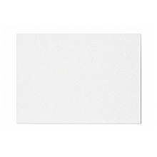 Schoellershammer Da Capo %100 Pamuk Sulu Boya Kağıdı 300 gr 35x50 cm (Tabaka) - 1