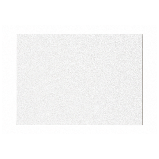 Schoellershammer Da Capo %100 Pamuk Sulu Boya Kağıdı 300 gr 35x50 cm (Tabaka) - 1