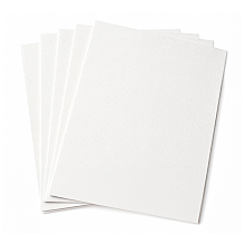Schoellershammer Da Capo %100 Pamuk Sulu Boya Kağıdı 300 gr 50x70 cm (Tabaka) - Schoellershammer