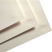 Schoellershammer Durex Teknik Çizim Kağıdı 200gr 50x70cm - Schoellershammer
