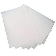 Schoellershammer Eskiz Aydınger Kağıdı 110 gr 50x70cm - Schoellershammer