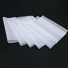 Schoellershammer Eskiz Aydınger Kağıdı 110 gr 70x100cm - Schoellershammer (1)
