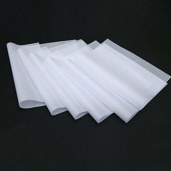 Schoellershammer Eskiz Aydınger Kağıdı 110 gr A3 - 2