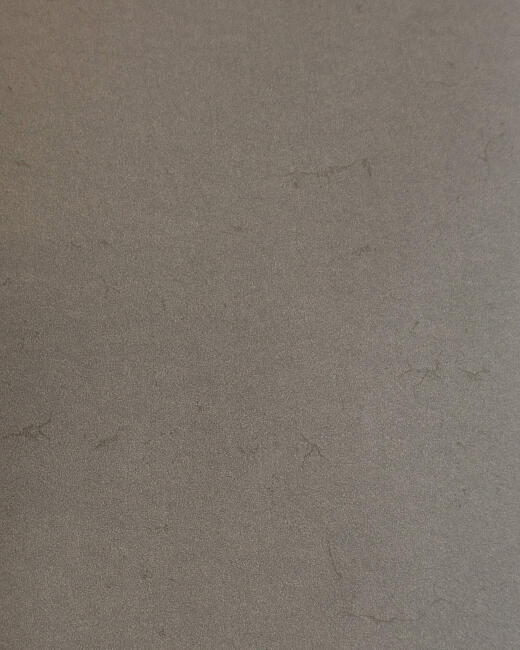 Schoellershammer Fil Kağıdı 50x70 cm 110 gr Light grey - 1