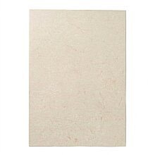 Schoellershammer Fil Kağıdı 50x70 cm 125 gr White - 1