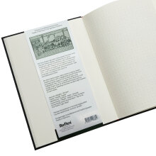 Schoellershammer Noktalı Defter 120 gr A5 104 Yaprak - 2