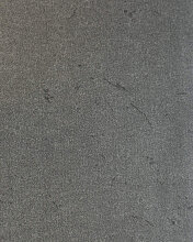 Schoellershammer Paspartu Fil Kağıdı 50x70 cm 1,5 mm Charcoal - 1
