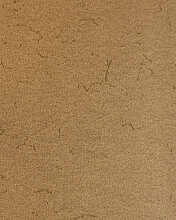Schoellershammer Paspartu Fil Kağıdı 50x70 cm 1,5 mm Light Brown - 1