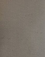 Schoellershammer Paspartu Fil Kağıdı 50x70 cm 1,5 mm Light Grey - 1