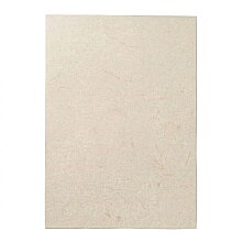 Schoellershammer Paspartu Fil Kağıdı 50x70 cm 1,5 mm White - 1