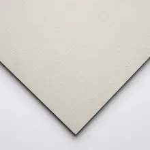 Schoellershammer Yağlı Boya Kağıdı 230gr 50x65cm No:2 - 1