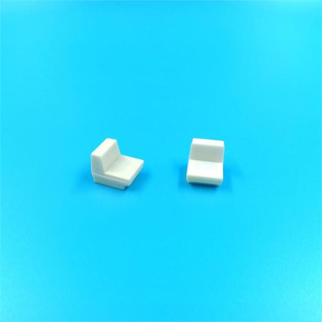 Schulcz Maket Koltuk 1:50 Ölçek 2 Adet N:55-1410 - 1