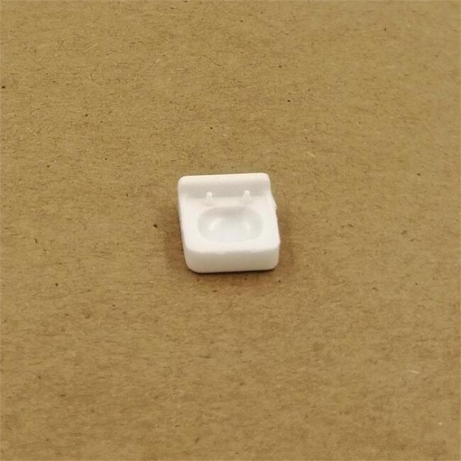 Schulcz Maket Lavabo 1:50 ÖlçekN:55-7102 - 1