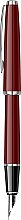 Scrikss 33 Dolma Kalem Bordo - Scrikss (1)