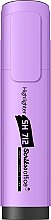 Scrikss Fosforlu Kalem Pastel Lila - Scrikss (1)