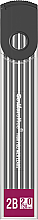 Scrikss Graph 2mm Portmin Uç 2B - Scrikss