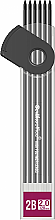 Scrikss Graph 2mm Portmin Uç 2B - Scrikss (1)