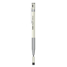 Scrikss Graph-X Metal Versatil Kalem 2mm Mat Beyaz - 4