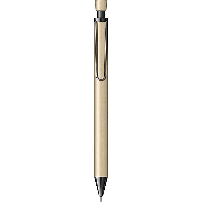 Scrikss ICON-X Versatil Uçlu Kalem 0.7 mm Bej - 1