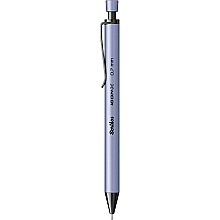 Scrikss ICON-X Versatil Uçlu Kalem 0.7 mm Lila - 1