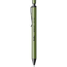 Scrikss ICON-X Versatil Uçlu Kalem 0.7 mm Yeşil - 1
