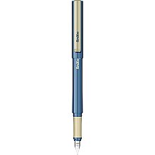 Scrikss Joy Dolmakalem M Uç İndigo - 1