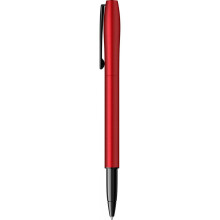 Scrikss Karnaval Roller Kalem Kırmızı Kristal Kutu - Scrikss (1)