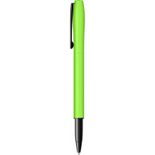 Scrikss Karnaval Roller Kalem Neon Yeşil Kristal Kutu - Scrikss (1)