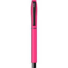 Scrikss Karnaval Roller Kalem Pembe Kristal Kutu - 1