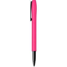 Scrikss Karnaval Roller Kalem Pembe Kristal Kutu - SCRIKSS (1)