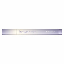 Scrikss Lumina Fosforlu Kalem Lilac Colour 2107U - 1