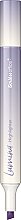 Scrikss Lumina Fosforlu Kalem Lilac Colour 2107U - Scrikss