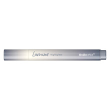 Scrikss Lumina Fosforlu Kalem Lilac Colour 2157U - 1